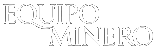 Equipo Minero logo