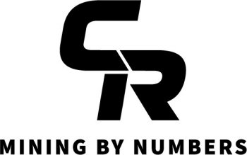 CR sponsor logo