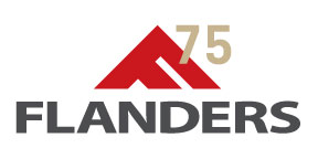 Flanders sponsor logo